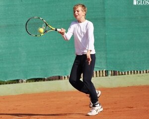  tenis-turniej-25 