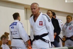  judo-mistrzostwa-11 