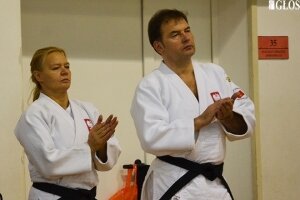  judo-mistrzostwa-14 