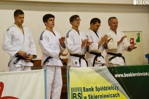  judo-mistrzostwa-15 