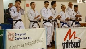  judo-mistrzostwa-16 