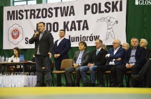  judo-mistrzostwa-20 