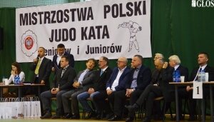  judo-mistrzostwa-2 