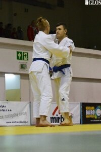  judo-mistrzostwa-32 