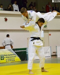  judo-mistrzostwa-37 