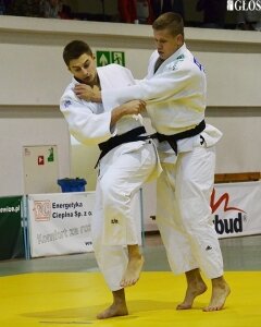  judo-mistrzostwa-38 