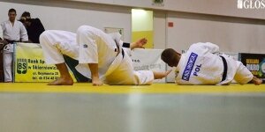  judo-mistrzostwa-39 