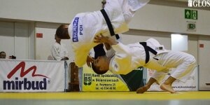  judo-mistrzostwa-40 