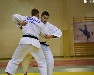  judo-mistrzostwa-45 