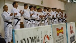  judo-mistrzostwa-4 