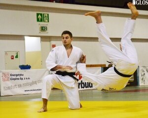  judo-mistrzostwa-8 