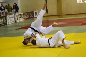  judo-mistrzostwa-9 