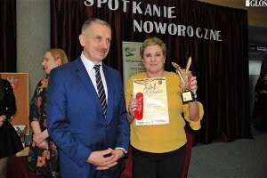  spotkanie-noworoczne-32 