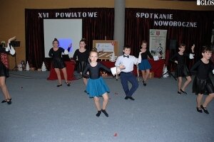  spotkanie-noworoczne-55 