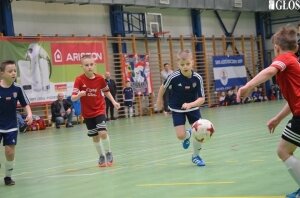  widok-cup-10 