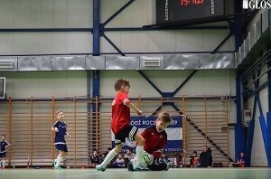  widok-cup-13 