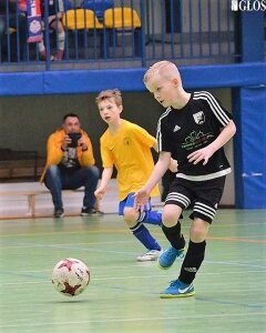  widok-cup-28 