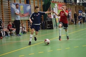  widok-cup-37 