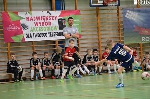  widok-cup-41 