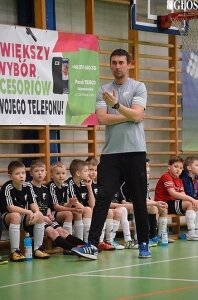  widok-cup-5 