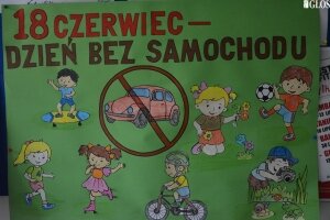  dzien-bez-samochodu-12 