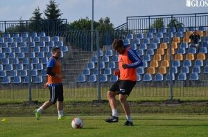  trening-z-unia-15 