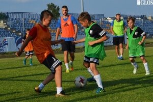  trening-z-unia-26 