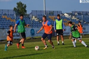  trening-z-unia-27 