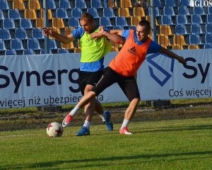  trening-z-unia-31 