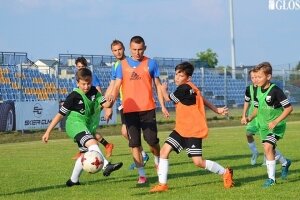  trening-z-unia-38 