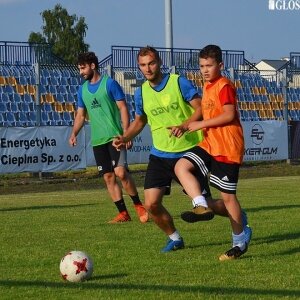  trening-z-unia-49 