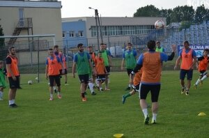  trening-z-unia-5 