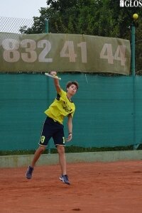  tenis-43 