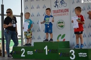  triathlon-122 