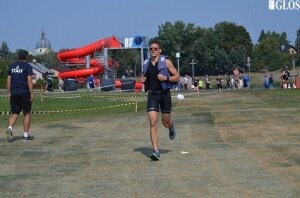  triathlon-136 