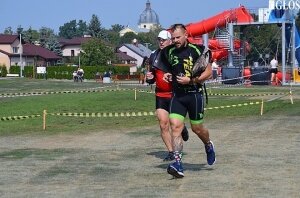  triathlon-140 