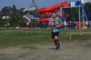  triathlon-145 