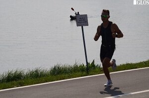  triathlon-147 