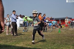  triathlon-51 