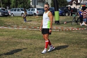  triathlon-56 