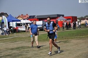  triathlon-61 