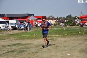  triathlon-62 