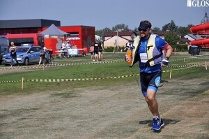  triathlon-65 