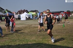  triathlon-70 