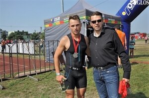  triathlon-71 