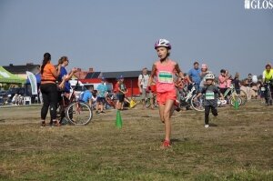  triathlon-95 