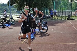  triathlon-96 