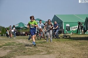  triathlon-99 