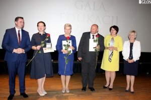  gala-edukacji-44 