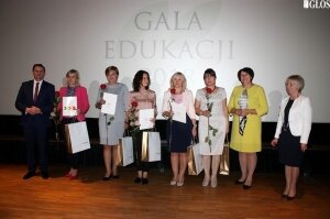  gala-edukacji-48 